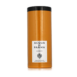 Acqua Di Parma Barbiere hydratační krém na obličej 50 ml M
