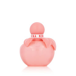 Nina Ricci Nina Rose EDT 30 ml W