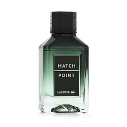 Lacoste Match Point EDP 100 ml M