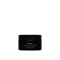 Pestle & Mortar Erase Make-Up Removing Balm 100 g