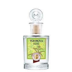 Monotheme Venezia Verbena EDT tester 100 ml UNISEX
