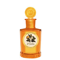 Monotheme Venezia Boccioli di Limone EDT 100 ml W
