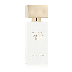 Elizabeth Arden White Tea EDP 50 ml W