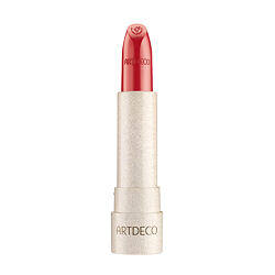 Artdeco Natural Cream Lipstick (657 Rose Caress) 4 g
