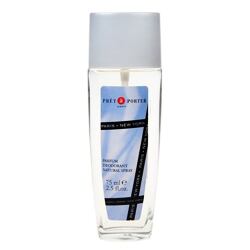 Prêt à Porter Original DEO ve skle 75 ml W