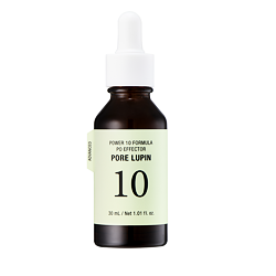It´s Skin Power 10 Formula PO Effector 30 ml