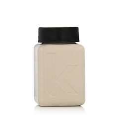 Kevin Murphy Blow.Dry Rinse Nourishing and Repairing Conditioner 40 ml