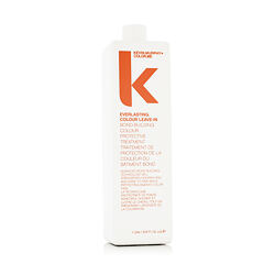 Kevin Murphy + Color.Me Everlasting.Colour Leave-In Treatment 1000 ml