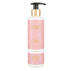 The Merchant of Venice Rosa Moceniga šampon 250 ml W