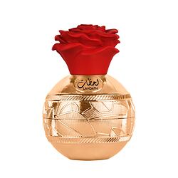 Lattafa Pride Lahdath EDP 80 ml UNISEX