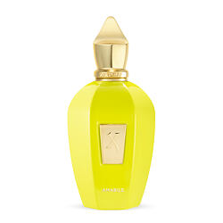 Xerjoff " V " Amabile EDP tester 100 ml UNISEX