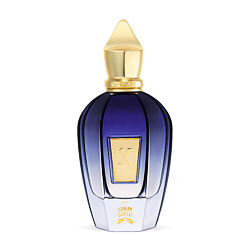 Xerjoff Join the Club Comandante! EDP 100 ml UNISEX