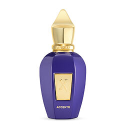 Xerjoff " V " Accento EDP 50 ml UNISEX