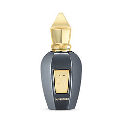 Xerjoff " V " Ouverture EDP 50 ml UNISEX