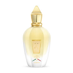 Xerjoff XJ 1861 Naxos EDP rozbaleno 100 ml UNISEX
