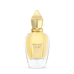 Xerjoff Shooting Stars Cruz del Sur I Parfém 50 ml UNISEX