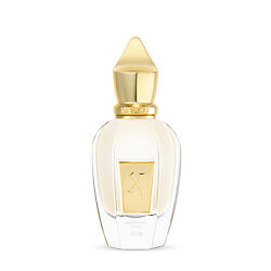 Xerjoff Shooting Stars Lua Parfém 50 ml W