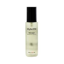 Skybottle Muhwagua parfémovaný sprej na vlasy 100 ml UNISEX