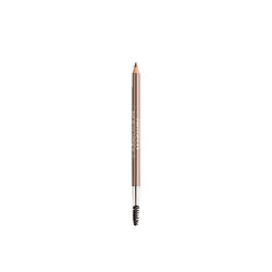 Artdeco Eye Brow Designer 1 g