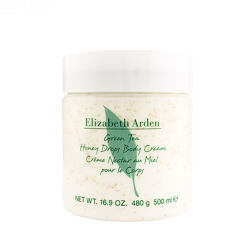 Elizabeth Arden Green Tea Honey Drops BC 500 ml W