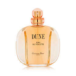 Dior Dune EDT 100 ml W