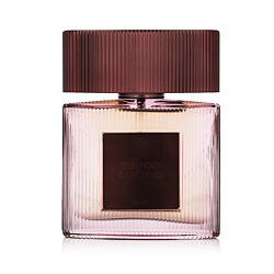Tom Ford Café Rose EDP 30 ml UNISEX