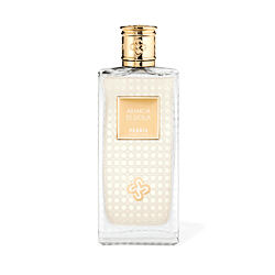 Perris Monte Carlo Arancia Di Sicilia EDP 50 ml UNISEX