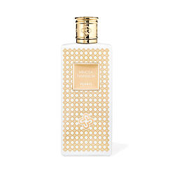 Perris Monte Carlo Mimosa Tanneron EDP 50 ml UNISEX
