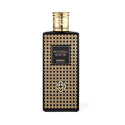 Perris Monte Carlo Patchouli Nosy Be EDP 50 ml UNISEX