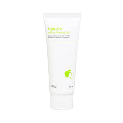 A'pieu Apple Acid Visible Peeling Gel 100 ml