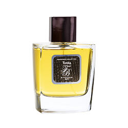 Franck Boclet Tonka EDP 100 ml UNISEX