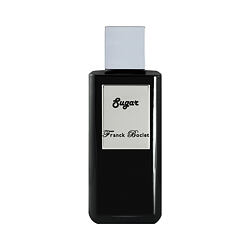 Franck Boclet Sugar Extrait de Parfum 100 ml UNISEX