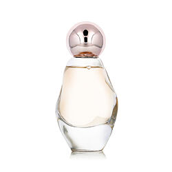 Kylie Cosmetics Cosmic Kylie Jenner EDP 50 ml W