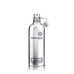 Montale Paris Ginger Musk EDP 100 ml UNISEX
