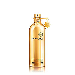 Montale Paris Aoud Velvet EDP 100 ml UNISEX