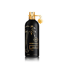 Montale Paris Aqua Palma EDP 100 ml UNISEX