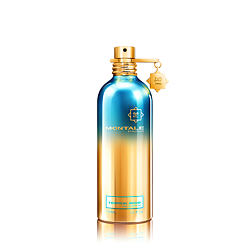 Montale Paris Tropical Wood EDP 100 ml UNISEX