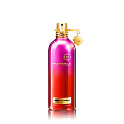Montale Paris Sweet Flowers EDP 100 ml W