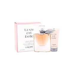 Lancôme La Vie Est Belle EDP 50 ml + BL 50 ml W