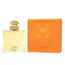 Hermès 24 Faubourg EDP 50 ml W