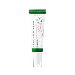 Axis-y Dark Spot Correcting Glow Serum 50 ml