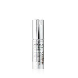 VT Cosmetics Reedle Shot 1000 15 ml