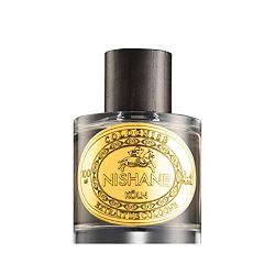 Nishane Hespéridé Colognisé Extract de Cologne 100 ml UNISEX