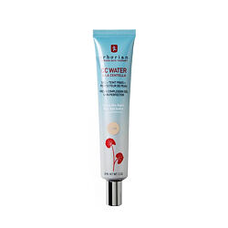 Erborian CC Water Fresh Complexion Gel Skin Perfector (Caramel) 40 ml