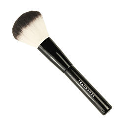 Touch of Beauty štětec na pudr Powder Brush