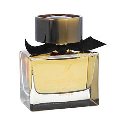 Burberry My Burberry Black Parfém 90 ml W