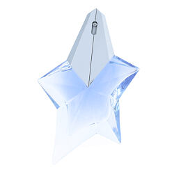 Mugler Angel EDP plnitelný 50 ml W