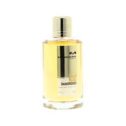 Mancera Paris Aoud Sandroses EDP 120 ml UNISEX