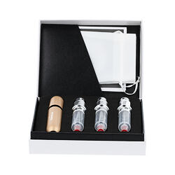 Travalo Classic HD Gold Set (poškozená krabička)