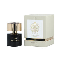 Tiziana Terenzi Eclix Extrait de Parfum 100 ml UNISEX